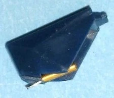 Replacement Stylus for Panasonic EPS-30CS -- New Old Stock