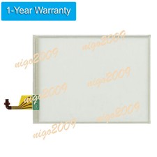 Touch Screen for Topcon OS602G OS102 Touchpad Panel Glass