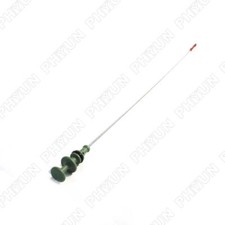 1xEngine Oil Dipstick 2760101872 For Benz C207 E350 C218 W221 S350 L CGI CLS 300