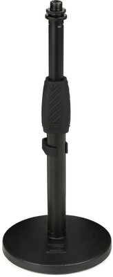 Gator Frameworks GFW-MIC-0601 (5-pack) Bundle