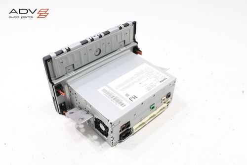 SUBARU SOLTERRA DASH DISPLAY SCREEN MONITOR RADIO RECEIVER MODULE OEM 2023-2025 - Bild 6 von 11
