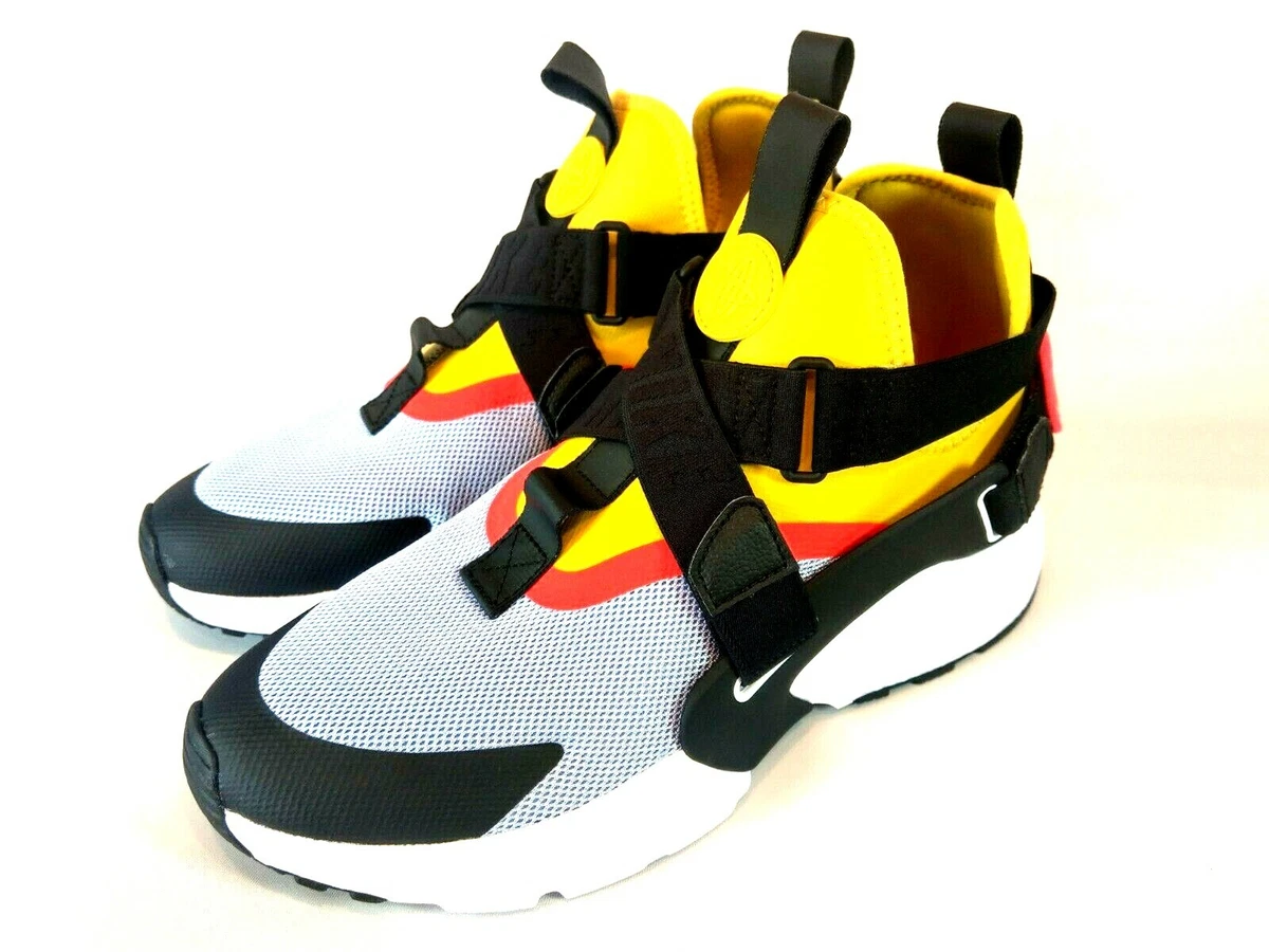 Ah6787 nike cheap