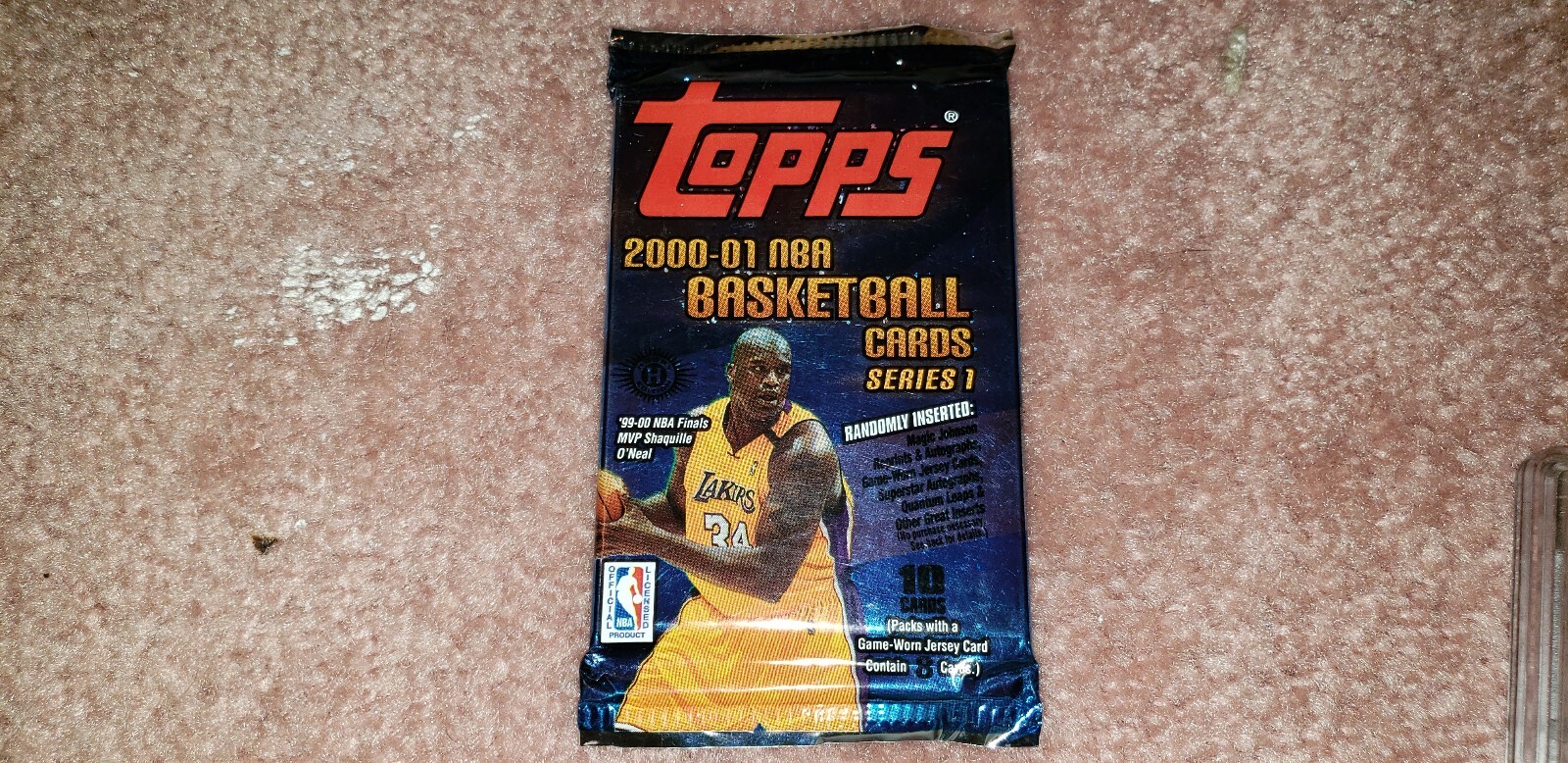 Ebay Item For Sale
