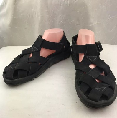 teva sandals mens fisherman sandal