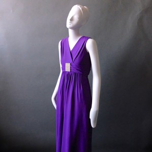 petite palazzo jumpsuit