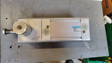 Festo DNC-100-75-PPV-A-KP 23918683 BRAND NEW FREESHIP LOC ZZ