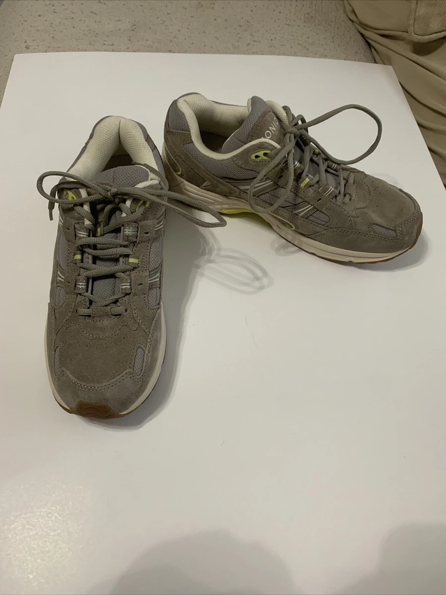 Vionic sneakers for cheap plantar fasciitis