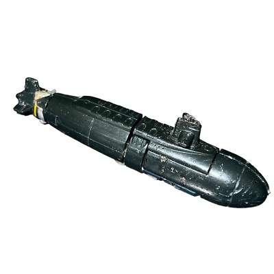 s-l400.jpg