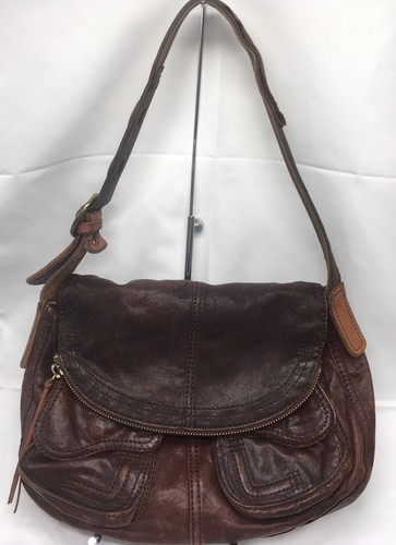 481 relaxed straight lucky jeans