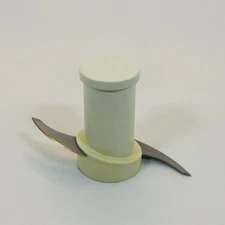 Kitchen Aid Chef's Chopper Blade KFC3100. Tested & working, great condition Used