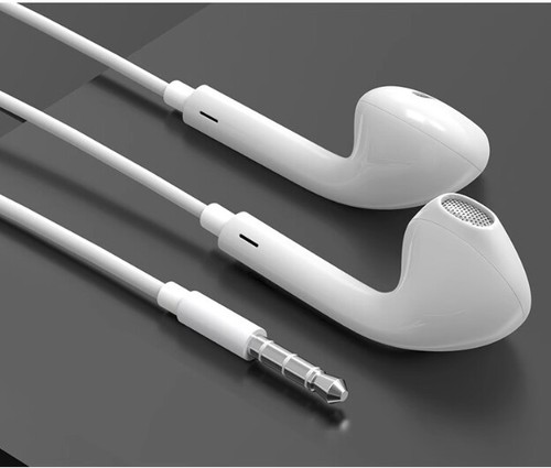 GENUINE HUAWEI TYPE-C EARPHONES HEADPHONES FOR P30/PRO MATE 20/MATE 30 LITE - Picture 14 of 17