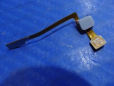 Samsung Galaxy Tab S SM-T800 10.5" Genuine Tablet Proximity Sensor Flex Cable