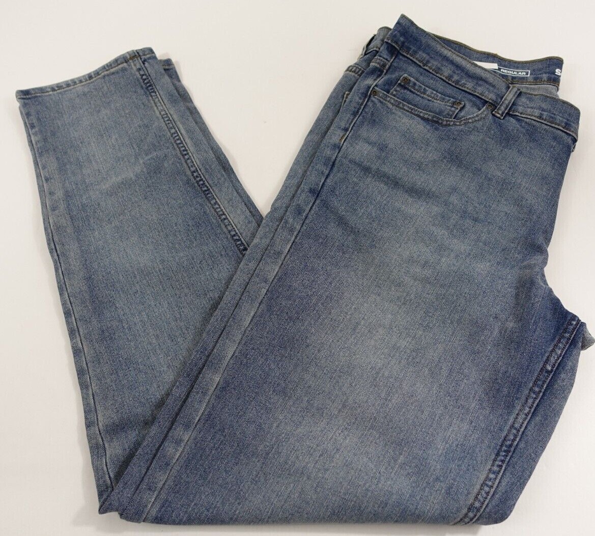 46 x 34 mens jeans
