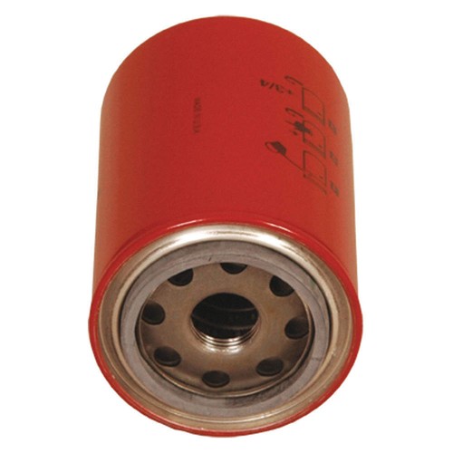 SCHROEDER PZ10 Filter Element,10 Micron,150 psi 52YT72