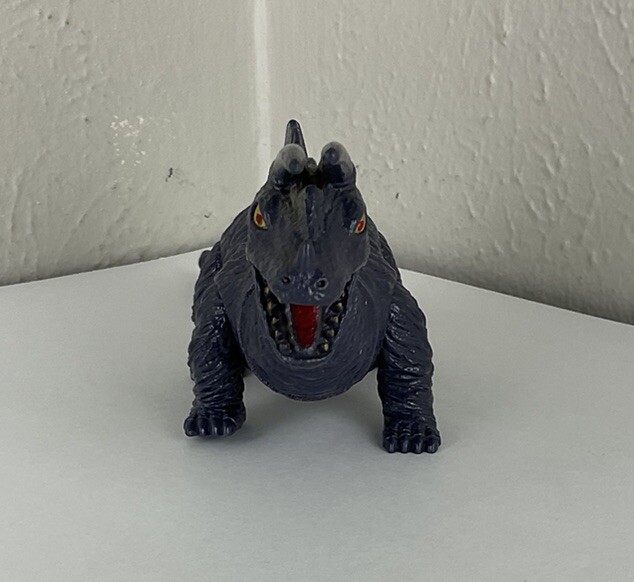 Small Monster FirstSpearDASタイプ 71hxugLnpAL._UF350,350_QL80_.jpg