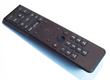 XFINITY XR15v2-RQ TV Voice Activation Remote Control - Gray