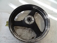 Kawasaki ZXR1200 ZX1200 R Front Wheel
