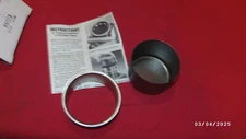 NEW Federal-Mogul National Redi-Sleeve 99225 with Instructions