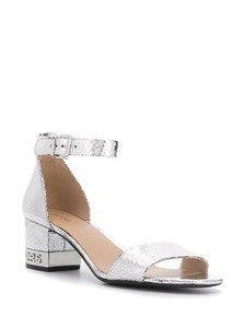 michael kors eyeglasses womens sale