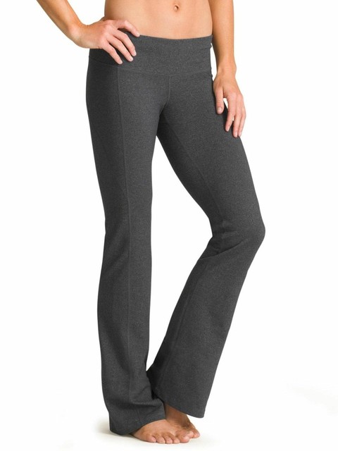 Athleta Yoga Pants Deals, 56% OFF 