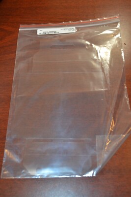 OEM GH81-22921A Samsung A/S- Fold 3 SCREEN PROTECTOR VINYL_MAIN UB FILM_V2;SM-F
