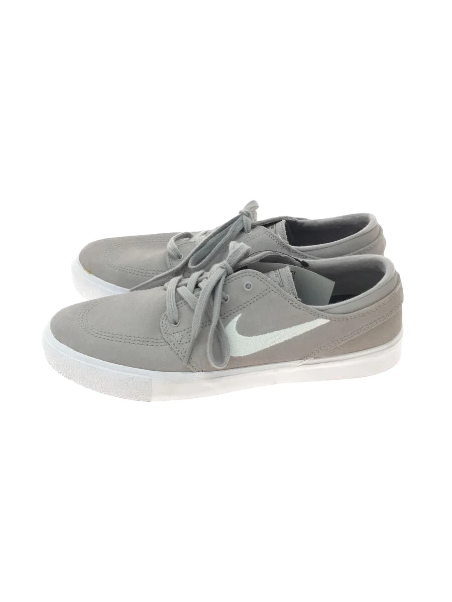 nike boat shoes stefan janoski