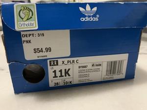 adidas copper football boots