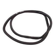 VW Golf 7 VII Schrägheck Türdichtung Tür Kantenschutz hinten links Bj2017????