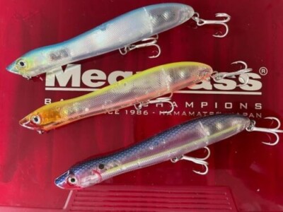 bass pro shops medium heavy baitcast rod St. Croix X Casting Avet G2 MXL Lever Model:27