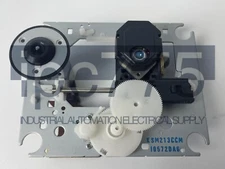 1PCS KSM-213CCM KSM213CCM ORIGINAL Laser Lens with Mechanism