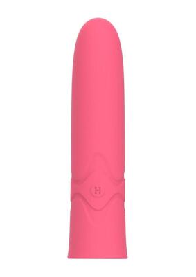 Hush Silicone Bullet | eBay Hush Silicone Bullet | eBay