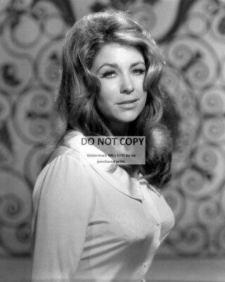 ACTRESS MICHELLE CAREY - 8X10 PUBLICITY PHOTO (FB-601) | eBay
