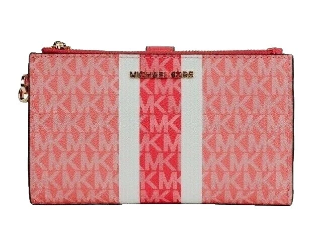 Michael Kors 女式条纹