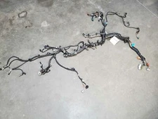 99 LEXUS RX300 Wiring Harness for Engine OEM 3.0L