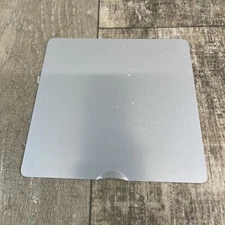 Hamilton Beach Espresso Maker 40715 Replacement Metal Cover