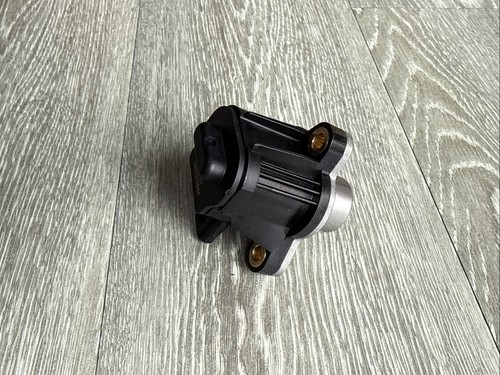 BMW M1000RR S1000rr Schaltnockenmagnet, Motor Zylinderkopf, 2019-23, Nockenwelle