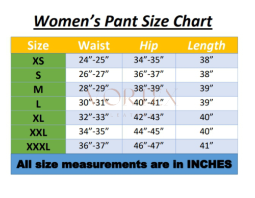 Black Vintage Leather Tight Leather Pants For Ladies Slim Fit Real Soft Leather - Picture 7 of 7