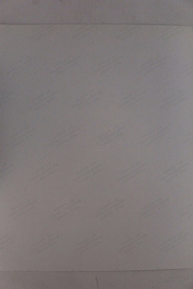 Bruce Sutter Cardinals Cubs Cy Young 6x AS HOF Autographed 8x10 Photo JSA 17F - Image 3 of 4