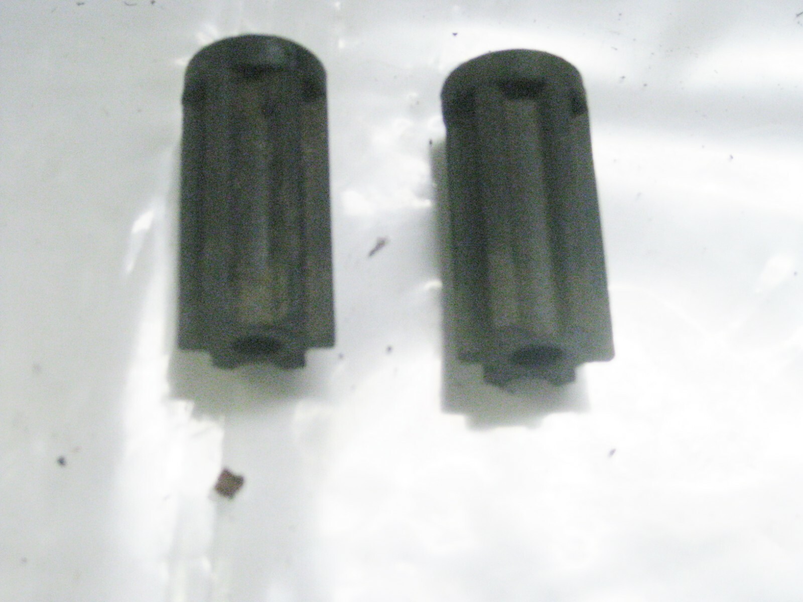 Fradan Backpack Blower BB51 Blower Mount Assy Part 3351014440, 3351024440 eBay