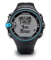 Garmin Swim Heart Rate Monitor Watch 2015 N/a Garmin Swim Heart Rate Monitor Watch 2015 N/a