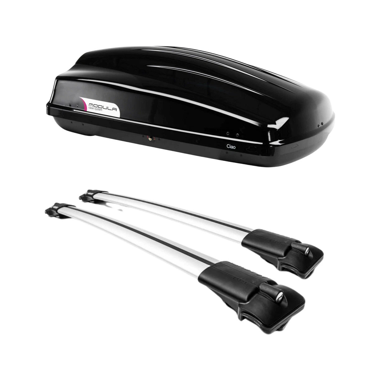 Roof box for seat cheap arona