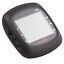 miniatura 2  - SmokeMax PRO6 - 6 kanałów Bluetooth Bezprzewodowy termometr grillowy 6 sond - Stan: nowy