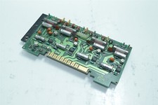 Hp Agilent 8515A S-Parameter Test Set 45 MHz-26.5 GHz Regulator 08513-60007