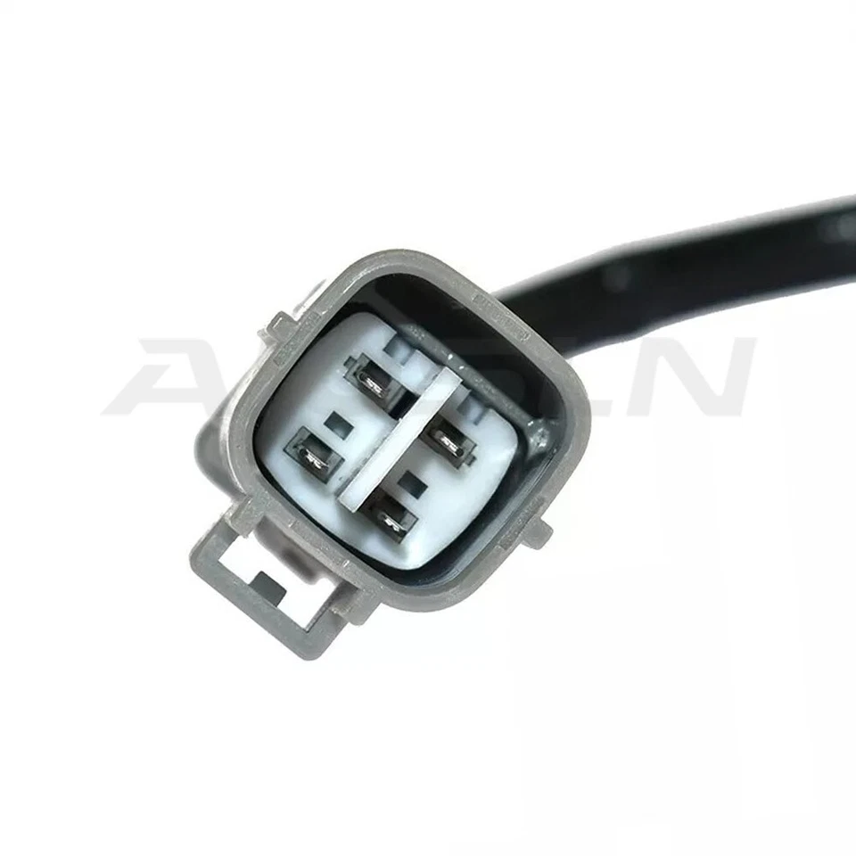 Oxygen Sensor Downstream 89465-48120 For Toyota Sienna Scion TC Lexus LS460 Foto 2 de 4