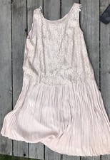 2 Piece Formal Mother Of The Bride Groom Service elegant Floral lace Jacket Set