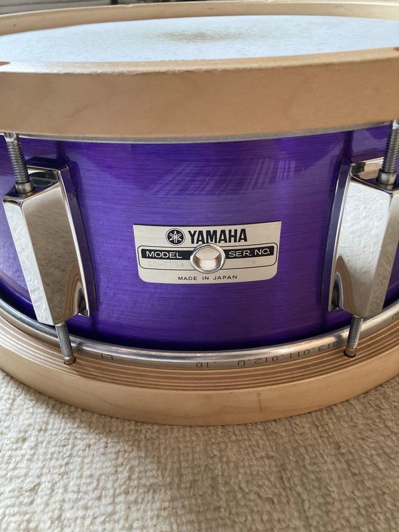 YAMAHA YD-7000 | mujib100blog.gov.bd