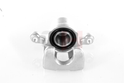 Bremssattel hinten links GH für Nissan Murano 3.5 Z50 11.2004-06.2008, Z51 2008-