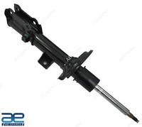 Vorne Federbein Links FüR Hyundai Creta 1.4L 1.6L 2015-2020 54651A0100 ECS
