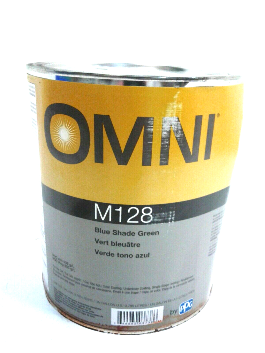【中古】THE ONE URETHANE 78D 15ポンド LEGEND ザ・ワン ウレタン 78D