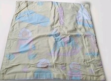 Chusta bawełniana Baby Owijanie Podkładka Komoda do przewijania 55x55cm 